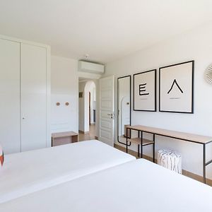 Bungaló de 1 Dormitorio